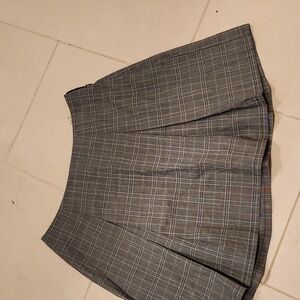 Urban Outfitters Renewal skirt